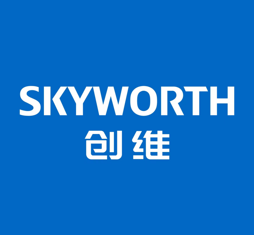 为生活减负，为健康加分，SKYWORTH创维洗衣机解锁美好家居