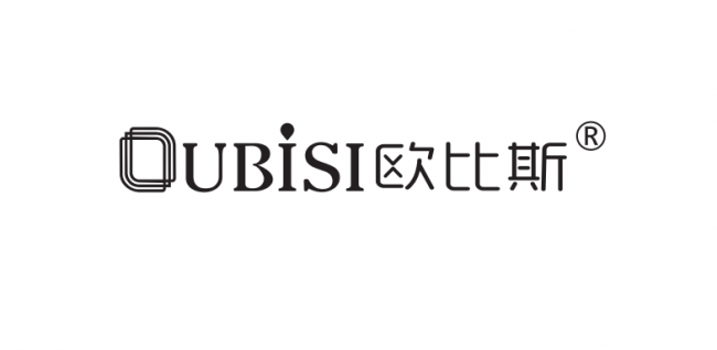 坚持科学护肤理论，OUBISI欧比斯打造高品质“国货之光”