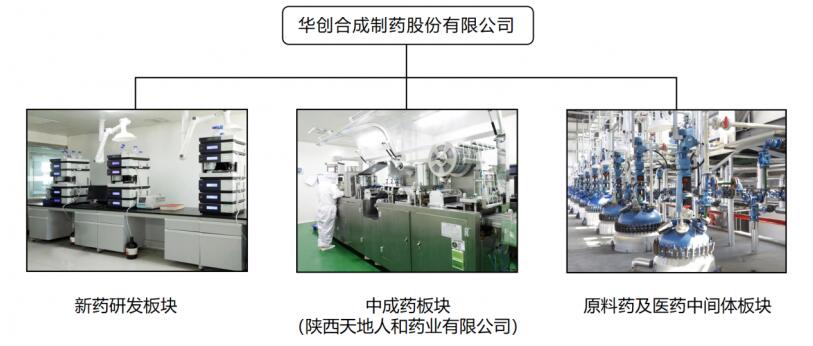 陕西天地人和药业有限公司：戟生止痛膏——疼痛患者的福音