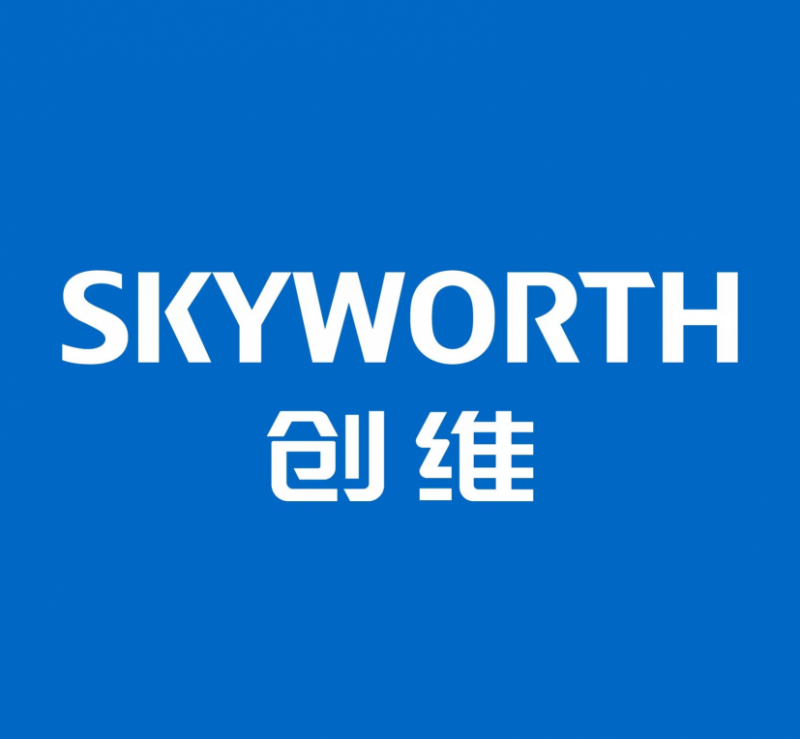 助力千家万户沐光而行，SKYWORTH创维光伏探索零碳未来