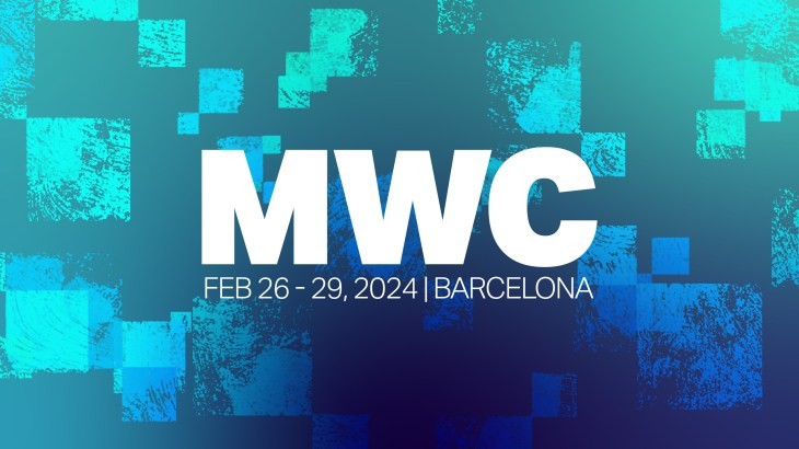 全面革新听觉体验，从MWC2024看开放式耳机发展