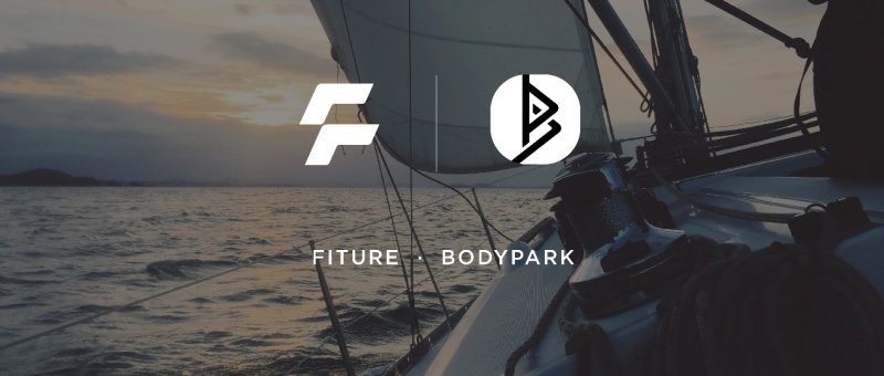 智能健身行业浪潮再起 FITURE宣布收购在线AI健身平台BodyPark