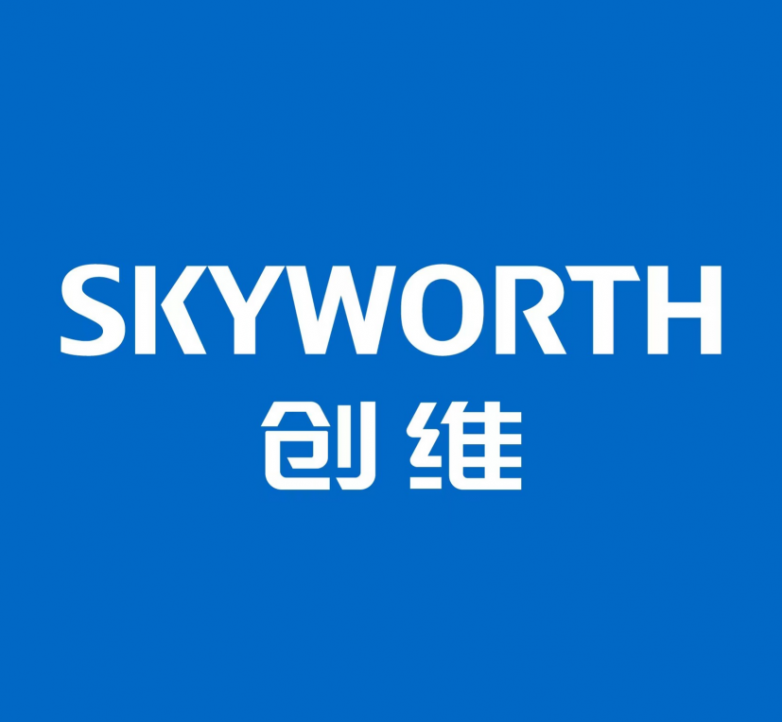 净衣面面俱到，SKYWORTH创维家电为家打造“满分”洗衣机