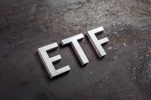 股掌柜：ETF发展黄金期：低渗透率的巨大机遇