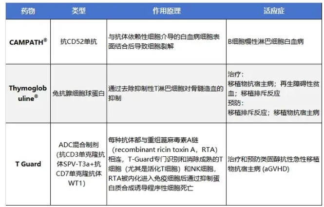 重大突破！新一代免疫疗法或将迎来下一个千亿大单品吗？