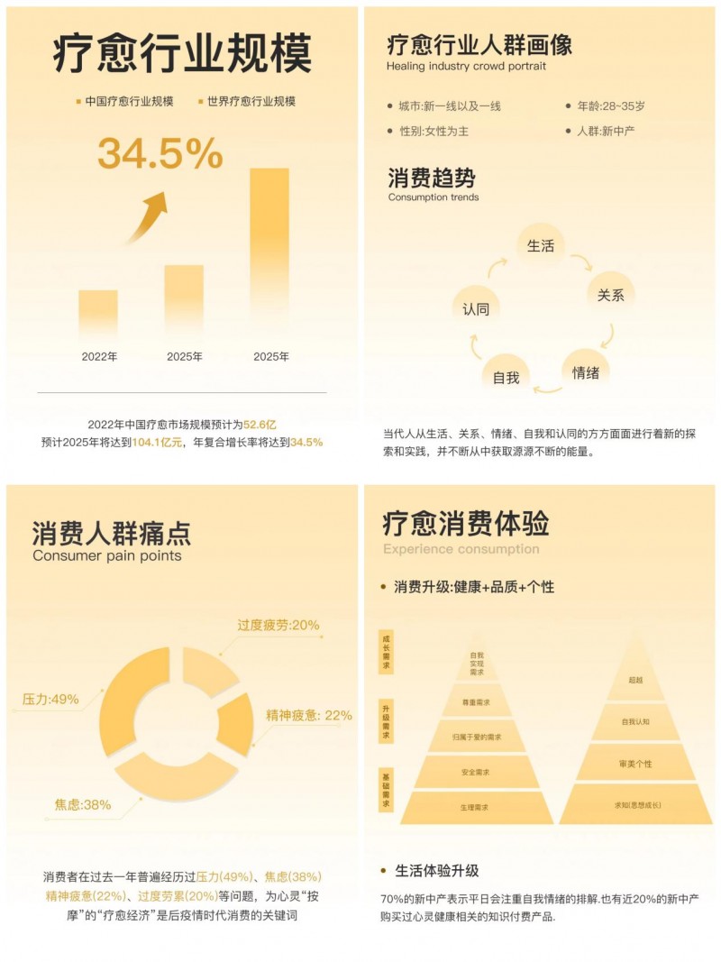 柠檬女王：芳疗洁面新体验，解锁美丽致富新密码