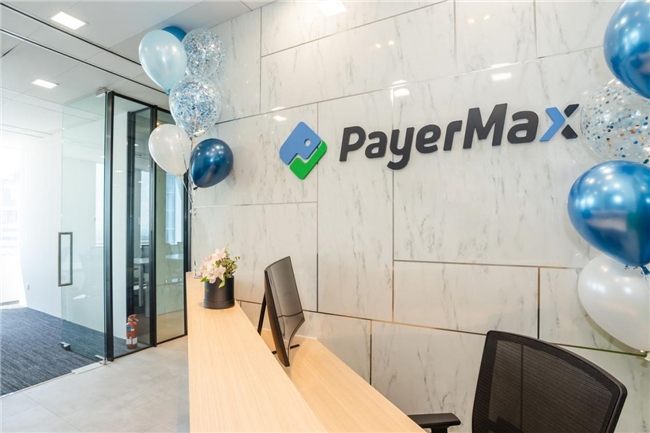 跨境支付低效、成本高怎么办？PayerMax支付给游戏厂商一份“通关秘籍”