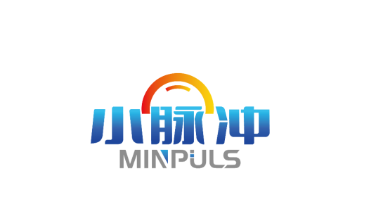 小脉冲科技引领数控电火花机床革新 MINPULS技术成就高效精准加工