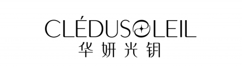 科技赋能美丽事业，青山利康以华妍光钥引领国货护肤新风潮