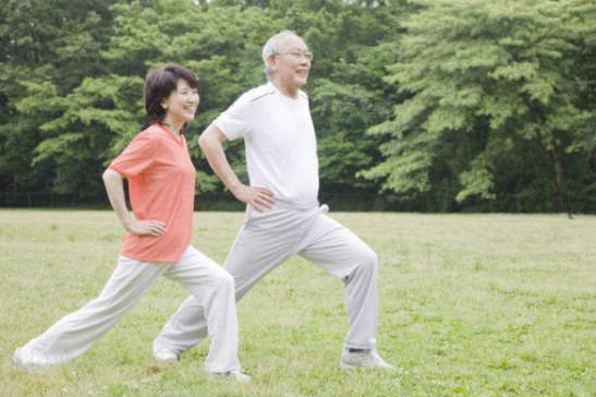 科治好：预防胜于治疗，增强免疫力是关键