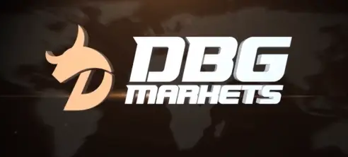 dbg markets盾博官网外汇机构对金融市场的看法总结