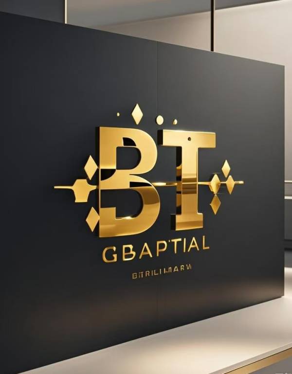 BT Capital增持2000个BTC