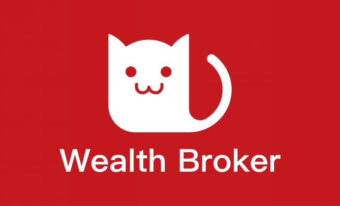 11.20 中Wealth Broker应用测评 安全可靠的智能投资助手34.png