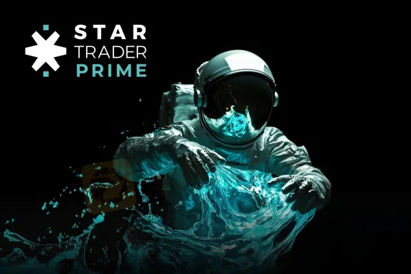 机构流动性需求的信赖解答——STARTRADER外汇，您的合作伙伴