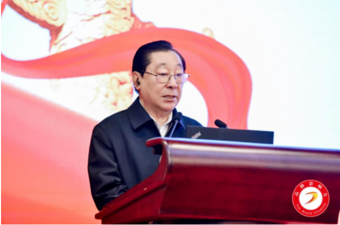 “世纪茗家”荣获2025第十二届品牌影响力发展大会三项大奖