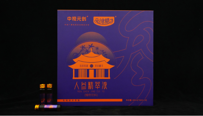 4.png