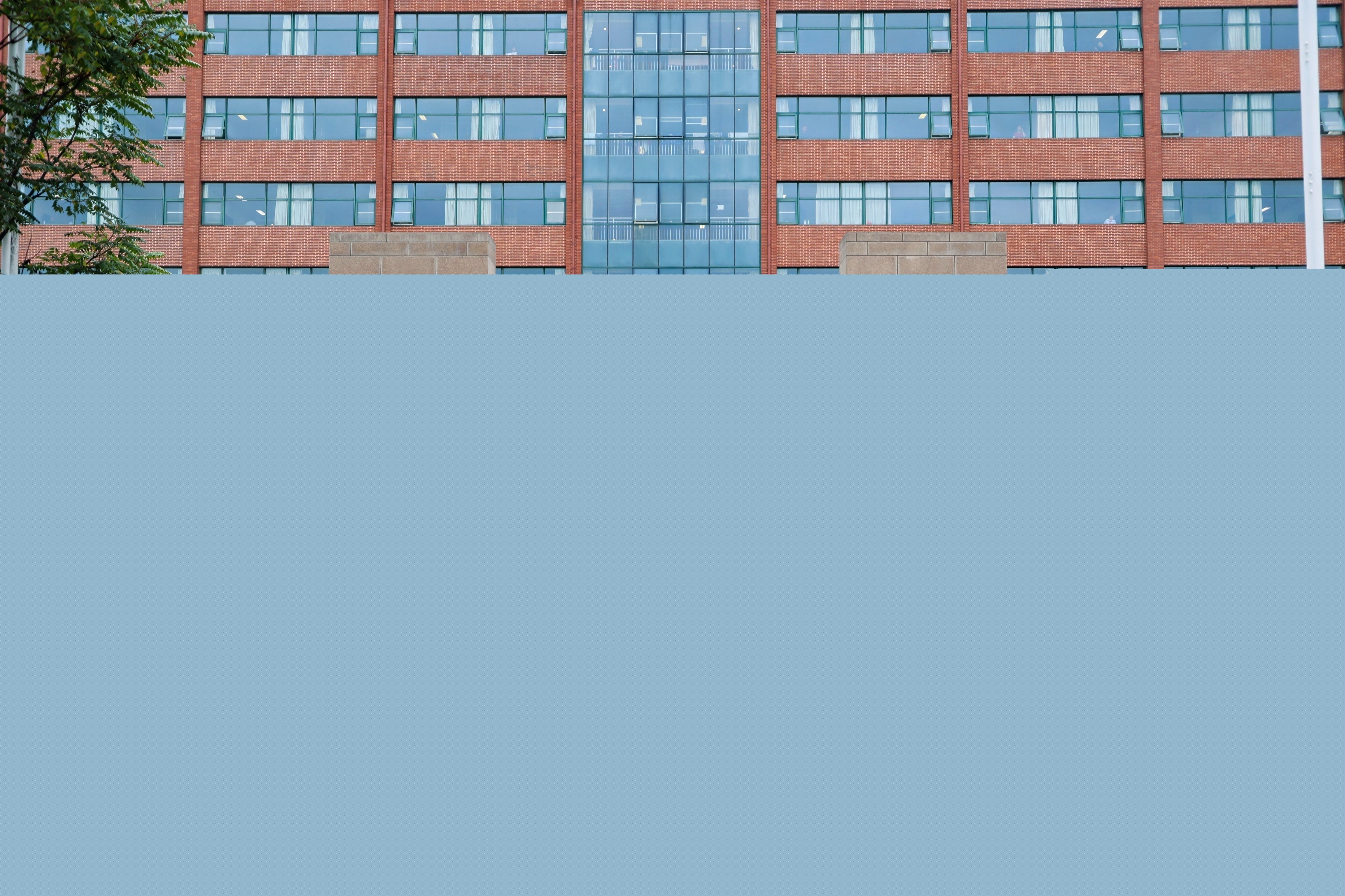 1.jpeg